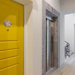 Liberty 37 Boutique Apartamento *