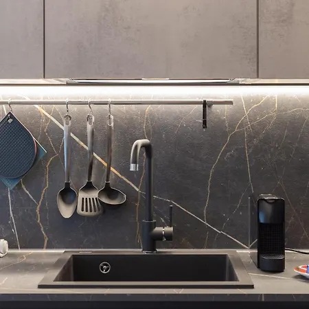 Liberty 37 Boutique *