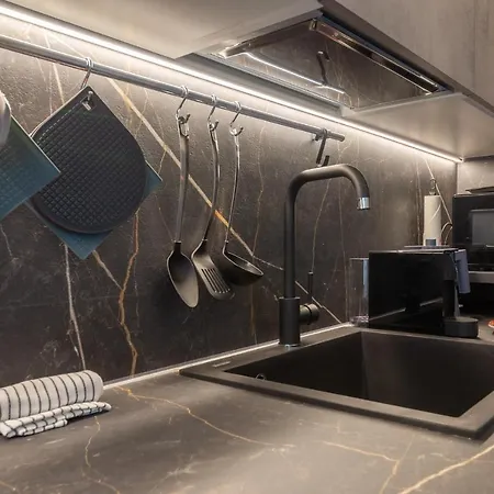 Liberty 37 Boutique * Trieste