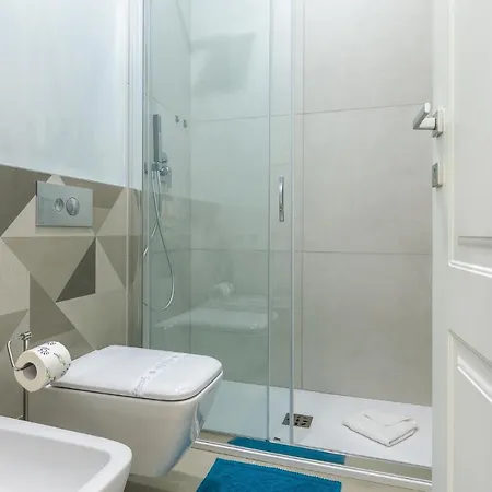 Liberty 37 Boutique Trieste